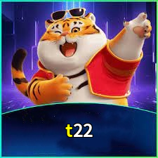 t22